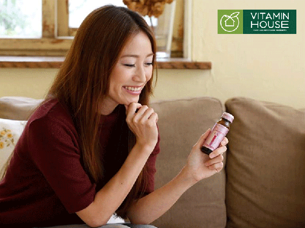 Công Dụng Của Collagen Đối Với Cơ Thể