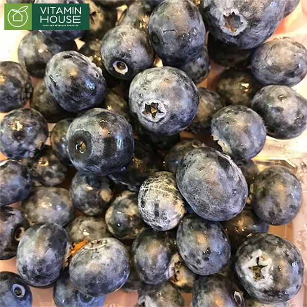 Cửa hàng bán trái cây nhập khẩu Mỹ luôn tươi ngon sạch sẽ và giá rẻ nhất thị trường Việt Nam năm 2021