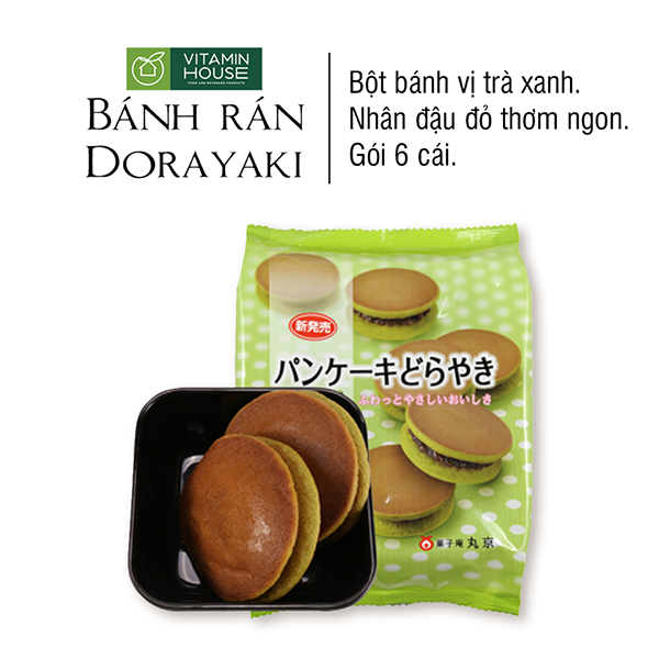 Cửa hàng chuyên các loại thực phẩm, bánh kẹo và đồ uống Nhật Uy tín hiện nay