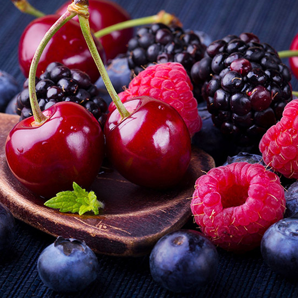 Săn lùng cửa hàng trái cây nhập khẩu tươi ngon