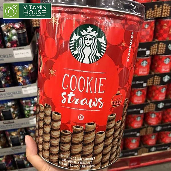 Danh sách các loại bánh kẹo nhập khẩu được ưa chuộng nhiều tại Việt Nam