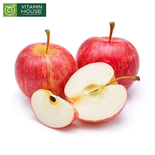 Danh sách các loại trái cây nhập khẩu ngon và nhiều vitamin tốt cho sức khỏe