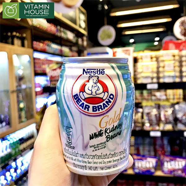 Điểm danh ngay có loại sữa Nestle hiện nay bạn nên thử ngay hàng ngay để có một cơ thể khoẻ mạnh giá chỉ từ 14K