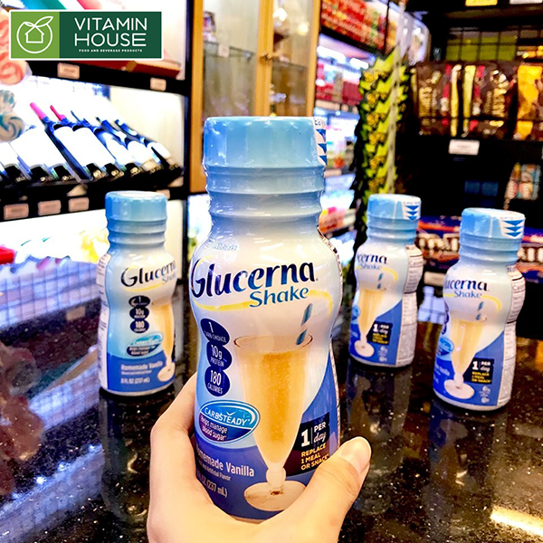 Giá sữa Mỹ nhập khẩu là bao nhiêu? Nơi đâu bán sữa Mỹ nhập khẩu chính hãng giá tốt nhất?