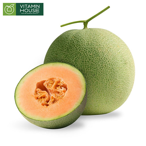 Giải nhiệt ngày hè với các loại hoa quả tươi nhập khẩu sau đây