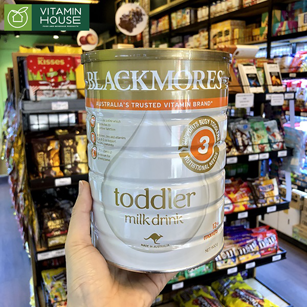 Giới thiệu đến các mẹ loại sữa dành cho bé tốt hiện nay mẹ có thể mua cho bé sử dụng ngay