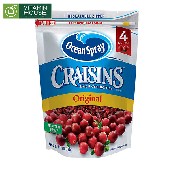 Gợi ý 3 thực phẩm giúp cơ thể tăng cường hệ miễn dịch dưới 400k