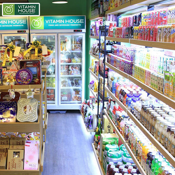 Gợi ý 5 loại thức uống bổ dưỡng cho mọi người