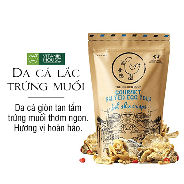 Gợi ý những loại thực phẩm có hương vị độc-lạ