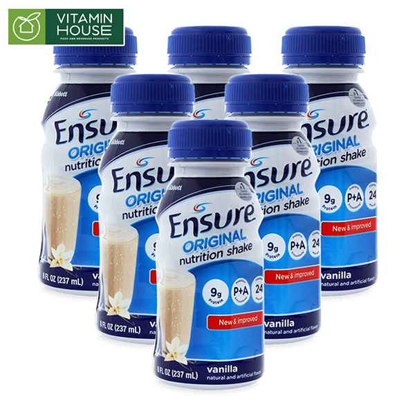 Góp phần cung cấp nguồn dinh dưỡng đầy đủ cho gia đình với các loại sữa nhập khẩu từ nước ngoài