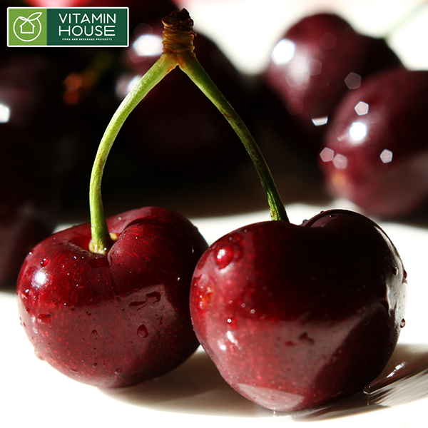 Kinh nghiệm chọn mua trái cây nhập khẩu TPHCM ngon và an toàn