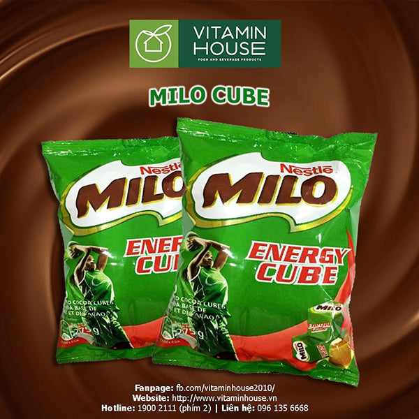 Lý do bánh kẹo nhập khẩu Thái Lan luôn được người Việt lựa chọn