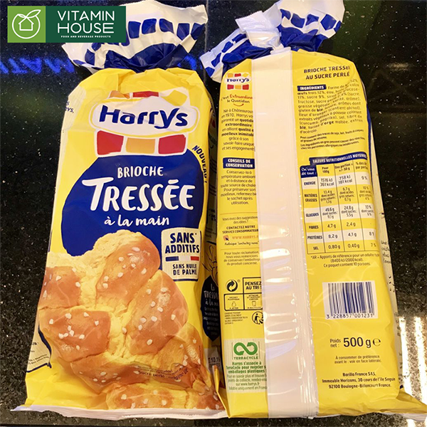 Mùa Corona nên ăn gì để đủ sức khỏe? Đừng lo lắng hãy để Vitamin House lo!