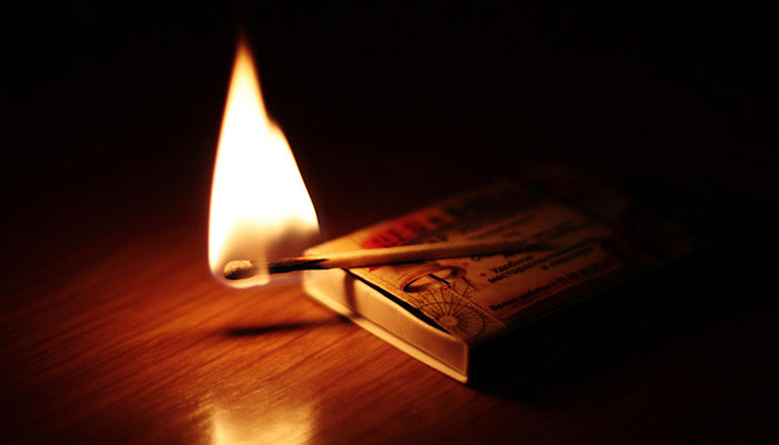 Những điều cần kiêng kỵ trong dịp Tết Nguyên Đán để may mắn cả năm