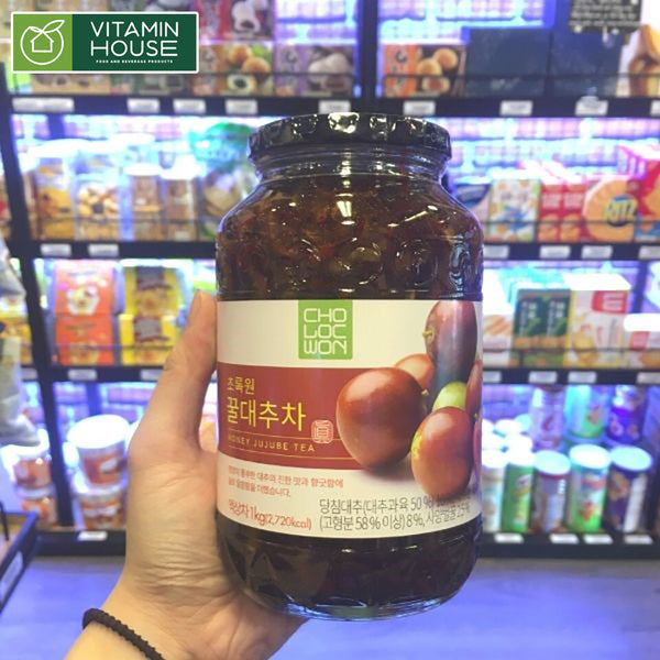 Những loại bánh kẹo tươi ngon giúp bổ sung sức lực đáp ứng 1 ngày dài làm việc dành cho dân văn phòng