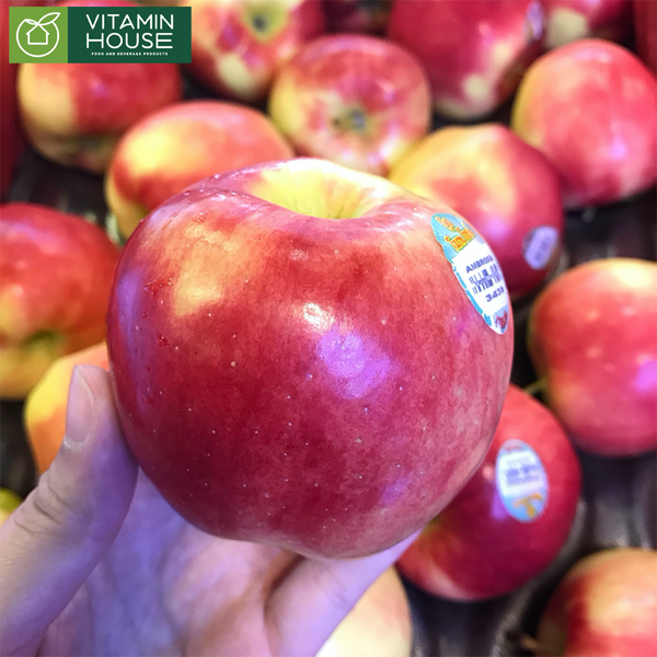 Những loại trái cây nhập khẩu đầy dinh dưỡng cần nên bổ sung cho cơ thể vào mùa dịch bệnh