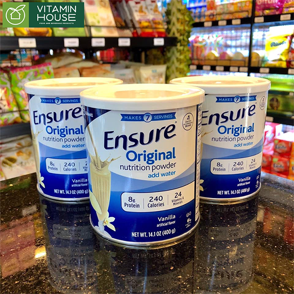 Những lý do mà mẹ Việt nên lựa chọn ngay sữa nhập khẩu từ Mỹ mà đừng ngại ngùng gì nữa