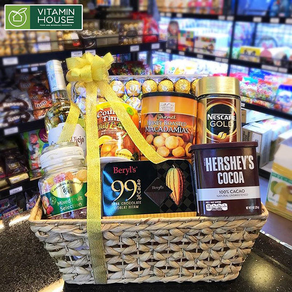 Những món quà tặng độc đáo dành cho cấp trên khiến họ bất ngờ