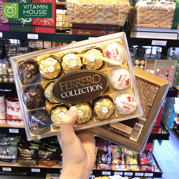 Những thứ mà dân văn phòng cần có khi đi làm để giảm mệt mỏi và căng thẳng mỗi ngày làm