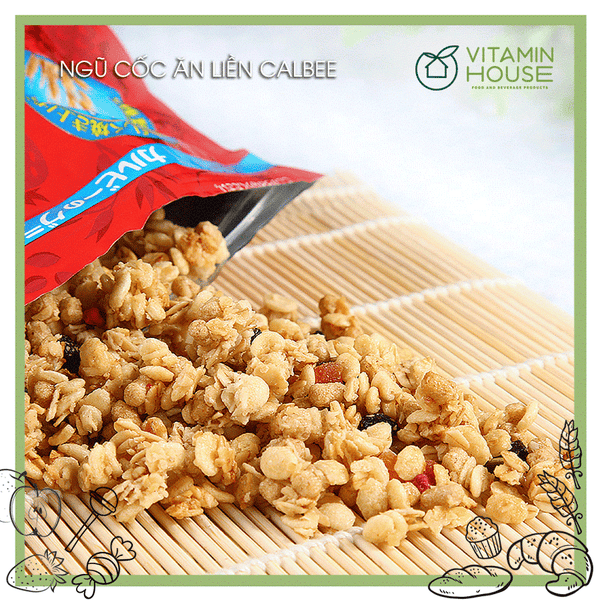 Những thực phẩm bổ dưỡng hỗ trợ giảm cân vô cùng hiệu quả