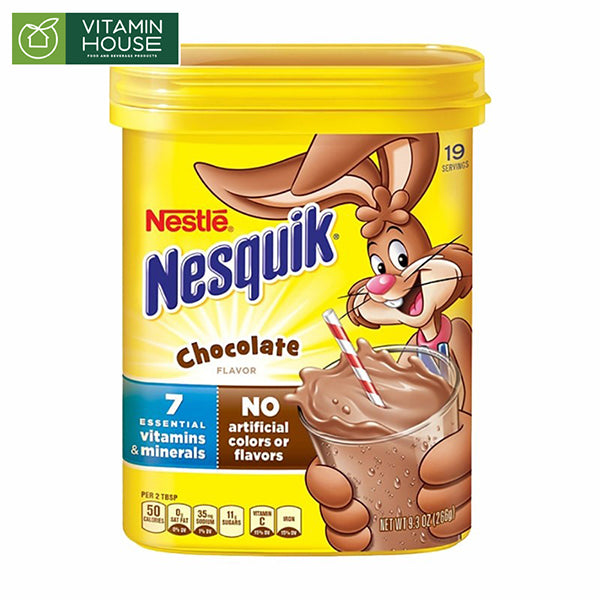 Những thực phẩm bổ dưỡng tốt cho sức khỏe đủ mọi lứa tuổi