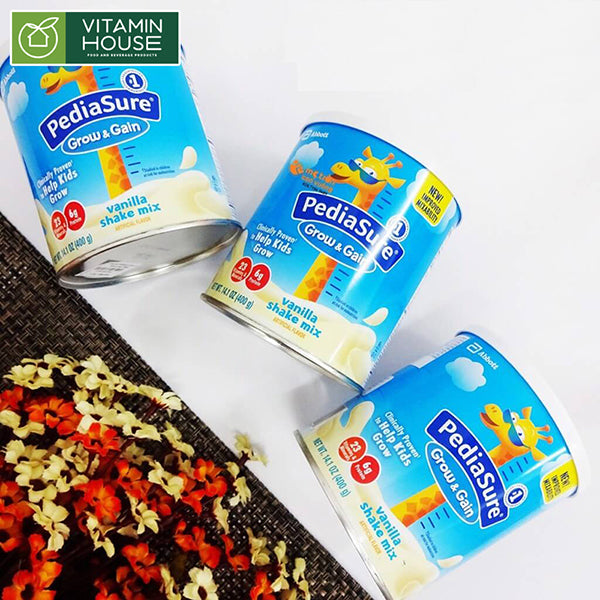 Nơi bán sữa bột nhập khẩu và nước gạo Hàn Quốc giá rẻ, uy tín và chất lượng