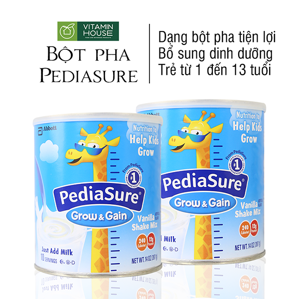 Nơi bán sữa ngoại nhập khẩu Uy Tín Giá Tốt ở Tại Thành Phố Hồ Chí Minh