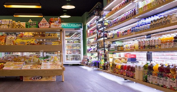 Quà tặng noel cho cha mẹ