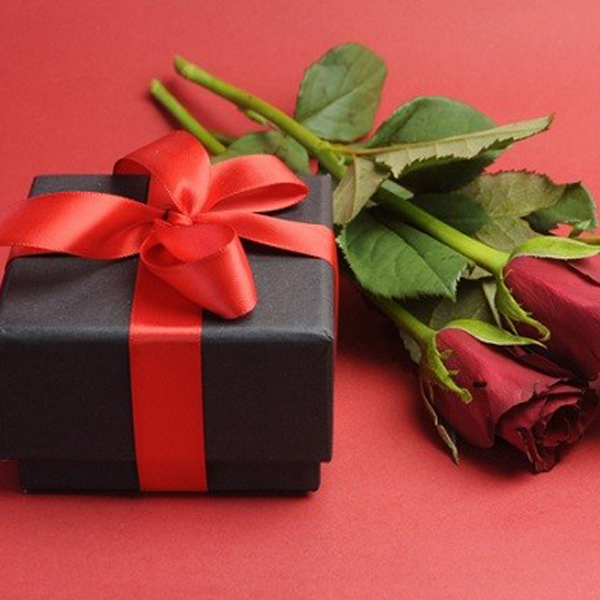 Công thức cho món quà tặng ý nghĩa 20/10