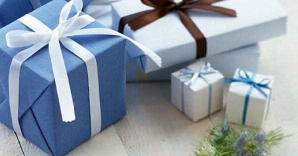 Bật mí những món quà Tết tặng thầy cô giáo cực kỳ ý nghĩa