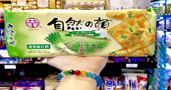 Quà thăm em bé bị bệnh