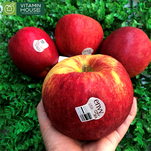 Review Top 8 loại trái cây nhập khẩu ngon giàu chất dinh dưỡng và thu hút khách hàng nhất năm 2021