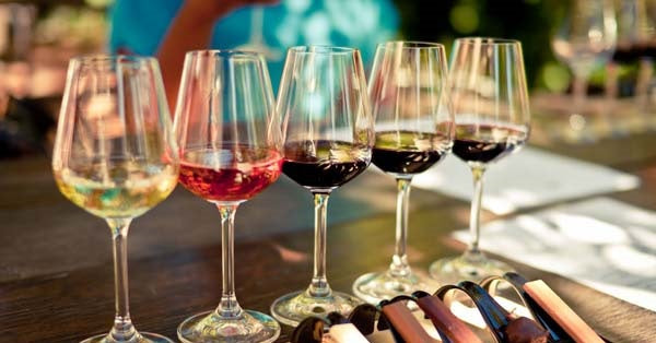 Rượu vang sau khi mở nên dùng trong bao lâu vẫn ngon?