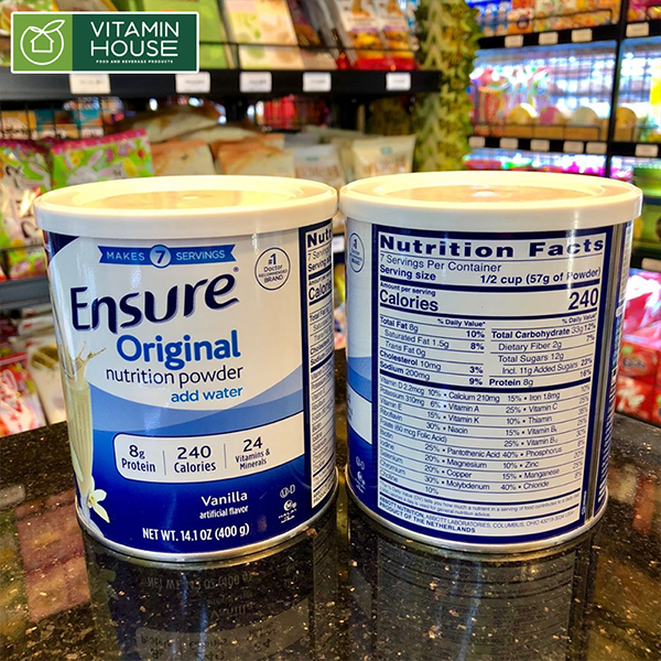 Shop cửa hàng bán đa dạng các loại sữa nhập khẩu Mỹ, Úc, Hàn Quốc, Thái Lan, Ý,.. Uy tín