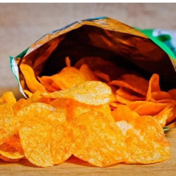 Top 7 loại snack ngon nổi tiếng nhất tại thị trường việt nam