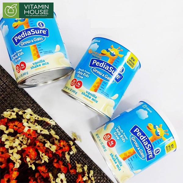 Sữa công thức cho trẻ sơ sinh gồm những loại nào và loại nào tốt nhất cho bé?