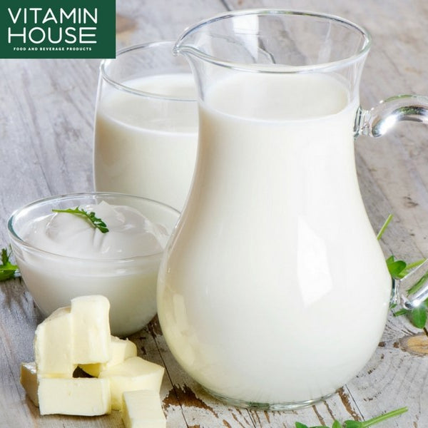 Khám phá sự thật sữa ngoại có tốt cho trẻ em không?