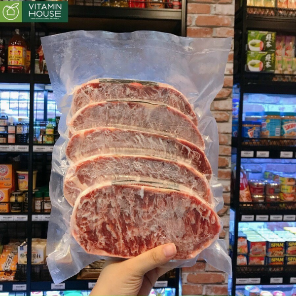 Thịt bò wagyu giá bao nhiêu? Có nên mua không?