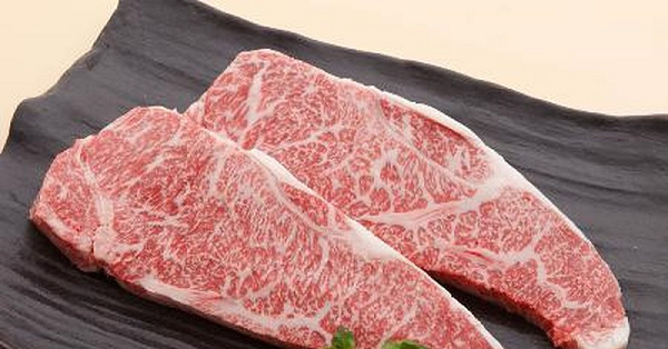 Hướng dẫn cách làm Beefsteak với thịt bò Wagyu thật ngon