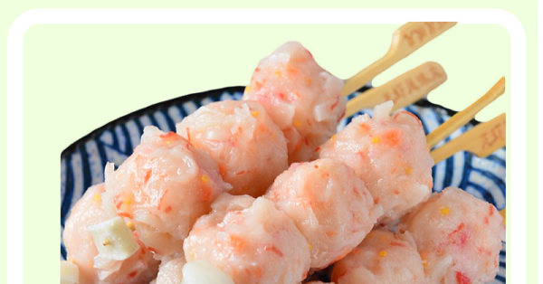 Các món ngon có thể nấu từ tôm hùm viên Malaysia