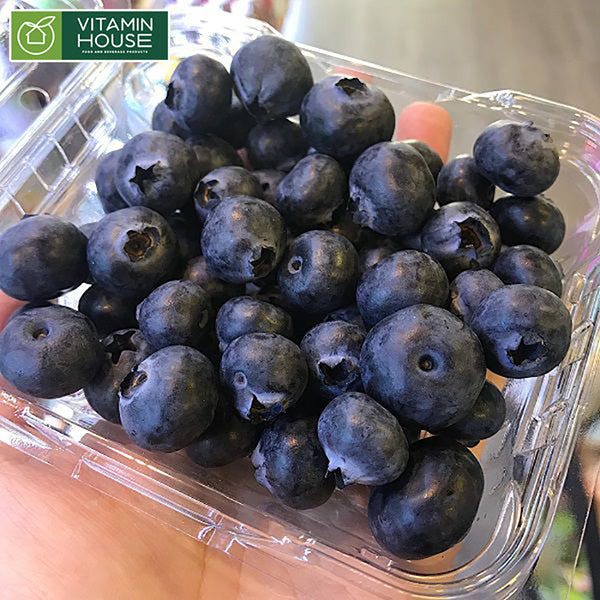 Top 3 loại trái cây nhập khẩu từ New Zealand ngon và chất lượng