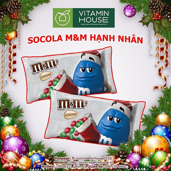 Top 5 món ăn vặt ngon và xua tan mệt mỏi hàng ngày