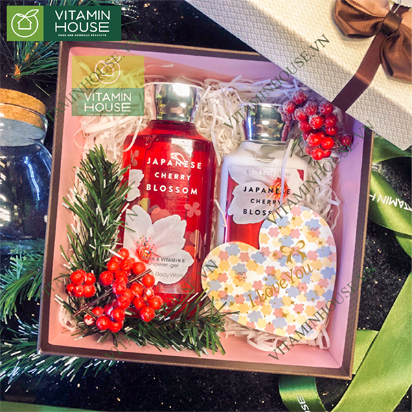 Top 8 hộp quà tặng ngày quốc tế phụ nữ 8/3 ý nghĩa và độc đáo nhất cho phái đẹp hiện nay 2022