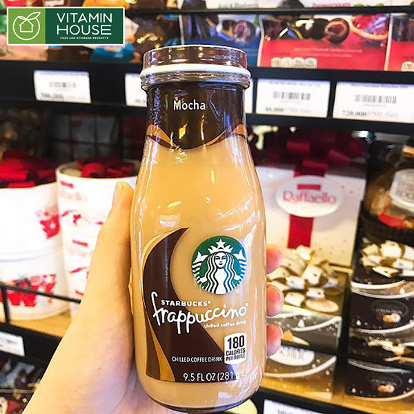 Top các loại nước uống nhập khẩu ngon khó cưỡng mà bạn nên thử ngay