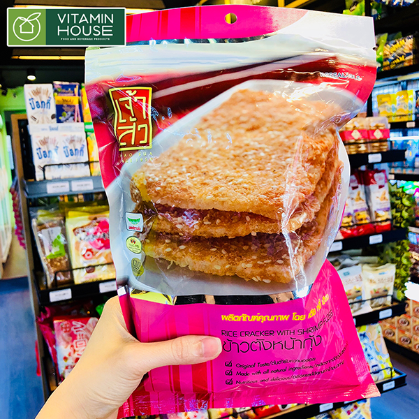 Top các món ăn vặt ngon nhất mà dân công sở nên lựa chọn ngay cho mình cho mùa thu này