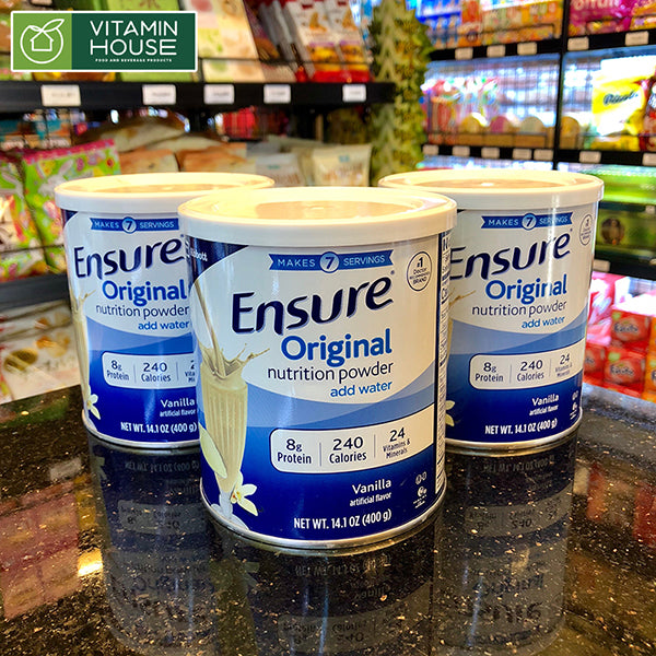 Top các thương hiệu sữa nhập khẩu chất lượng và nổi tiếng trên thế giới