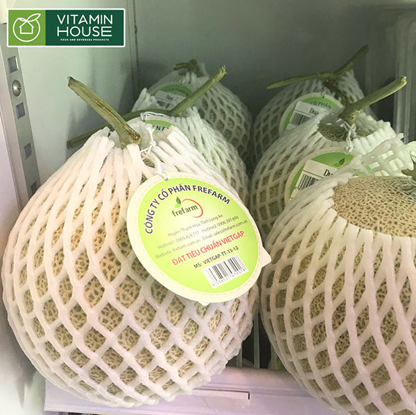 Top những hoa quả nhập khẩu cung cấp nhiều Vitamim và dưỡng chất cho cơ thể