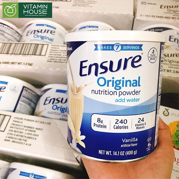 Ưu điểm và nhược điểm của sữa công thức cho trẻ không nên bỏ qua