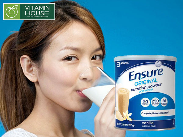 Vì sao sữa nhập khẩu luôn được các gia đình Việt Nam ưa chuộng?