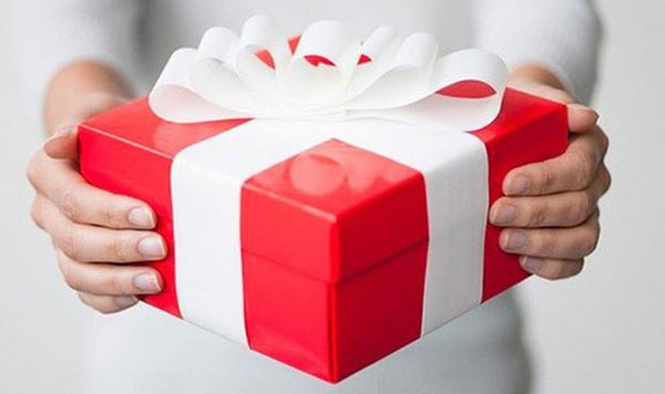 Ngày 20/11: Ý nghĩa và cách kỷ niệm ngày Nhà giáo Việt Nam Ngày 20/11: Ý nghĩa và cách kỷ niệm ngày Nhà giáo Việt Nam